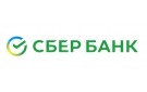 Банк Сбербанк России в Малой Вишере