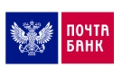 Банк Почта Банк в Малой Вишере