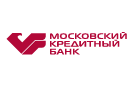 Банк Московский Кредитный Банк в Малой Вишере